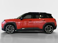 MINI Aceman - Vorschau Bild 4