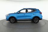 MG ZS 1.0 T-GDI Luxury LED Navi Pano 360° - MG ZS Tageszulassungen