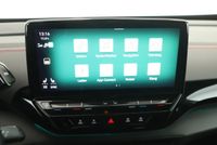 Volkswagen ID.5 - Vorschau Bild 11
