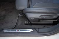 BMW 118 - Vorschau Bild 11