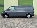 Volkswagen T6.1 Kasten 2.0 TDI Lang/Navi./Klima/EFH/ZV/PDC - VW T6 andere Gebrauchtwagen