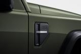 BAW 212 Offroad Full Option Seilwinde Allrad 4*4 ... - Neuwagen in Dortmund
