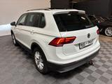 Volkswagen Tiguan Highline 4Motion *AHK-ACC-LED-Pano* - VW Tiguan Gebrauchtwagen in Braunschweig