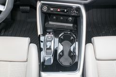 Audi Q5 – 18 / 29