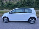Skoda Citigo Ambition Klima STHEIZ Scheckheft Tempo 2H - gebrauchte Skoda Citigo aus dem Jahr 2012