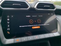 MG ZS - Vorschau Bild 41