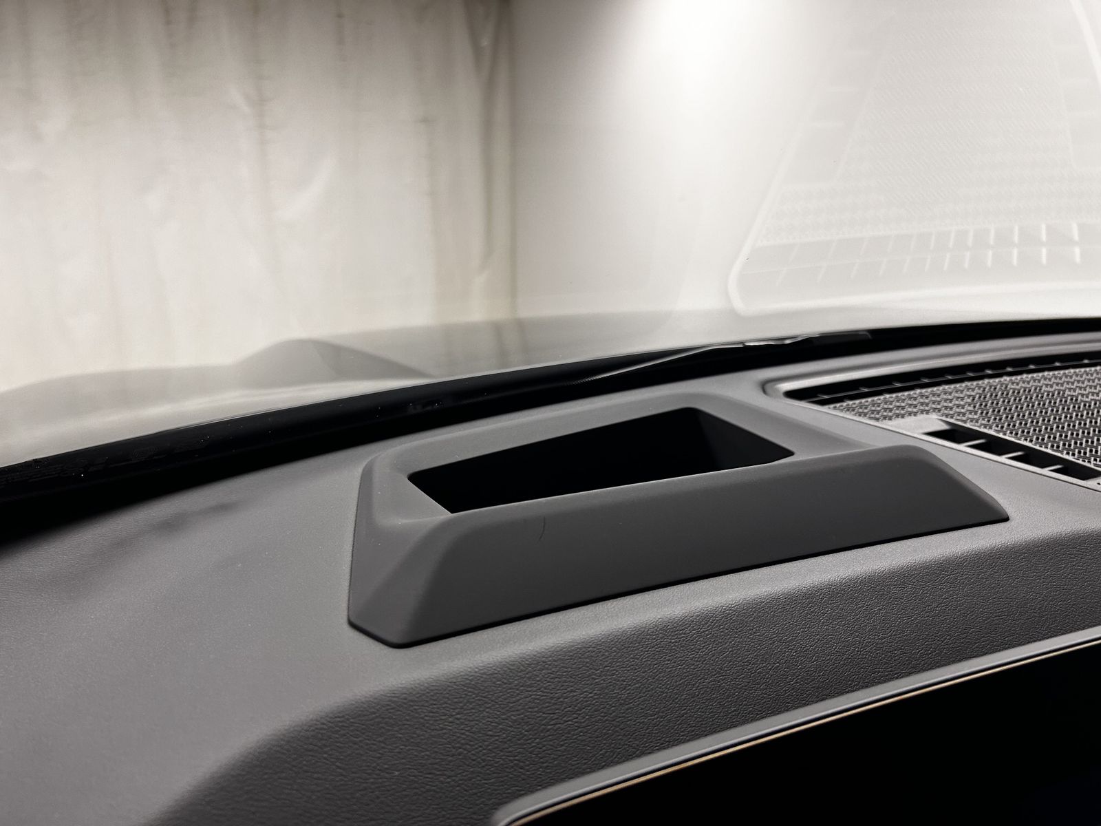 BMW X1 - Bild 34