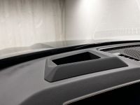 BMW X1 - Vorschau Bild 34