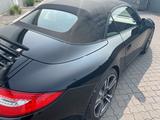 Porsche 997 Carrera S Cabriolet PDK/Klappe/Sport-Chrono - Porsche 997 mit Benzin-Antrieb: Cabrio, Pdk
