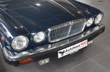 Jaguar XJ12~V12~Automatik~1. Hand~Tempomat~Klimaaut - Jaguar XJ12: Limousine