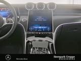 Mercedes-Benz GLC 200 4M AVANTGARDE Plus+LED+Totwinkel+Memory - Mercedes-Benz GLC 200 in Duisburg