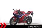 Honda CBR 600 RR - QS, EB, Heizgriffe, etc - HONDA 600RR