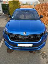 Skoda Kodiaq 2.0 TDI SCR 147kW DSG 4x4 SPORTLINE S...