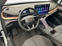 Cupra Tavascan - Vorschau Bild 8