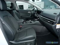 Kia Sportage - Vorschau Bild 4