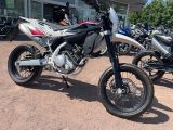 Husqvarna SMR125 - Angebote entsprechen deinen Suchkriterien