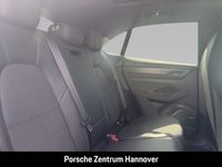 Porsche Macan - Vorschau Bild 14