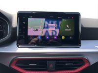 Seat Ibiza - Vorschau Bild 14