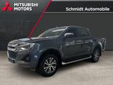 Isuzu D-Max 1.9L DoubleCab 4x4 LSE LED ACC PDC Kamera - Isuzu von 2026
