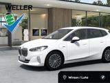 BMW 230e xDr AT Luxury Line Leder,Kamera,St+Go,SHz - BMW 230 aus 2024