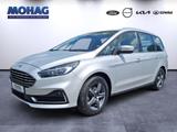 Ford Galaxy Titanium 7-Sitzer elekt.-AHK Pano-Schiebe - Ford Galaxy in Herne