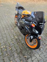 Honda CBR 1000RR Fireblade - Offers