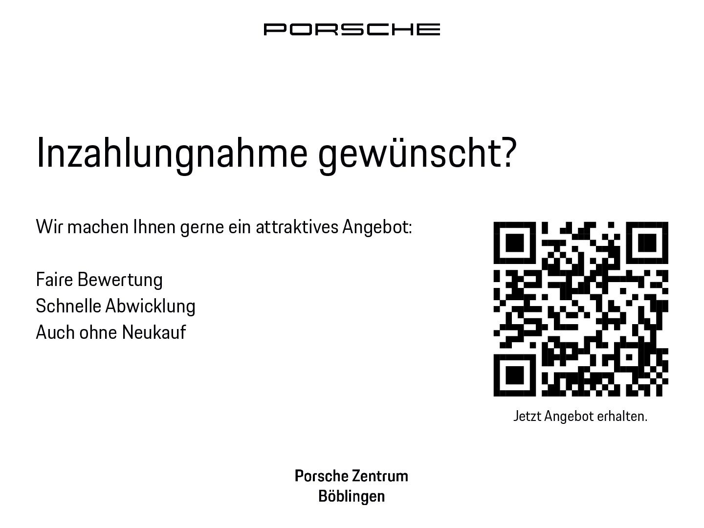 Porsche Macan - Bild 4
