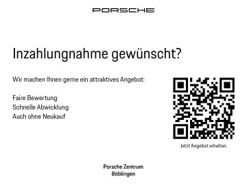 Porsche 964 - 4