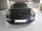 Porsche 911 Carrera 991.1 PDK | Schiebedach PSE - Porsche 991: Coupe