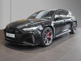 Audi RS 6 UPE br. 196.150,- Avant performance 463 kw  - Audi RS6 mit Benzin-Antrieb