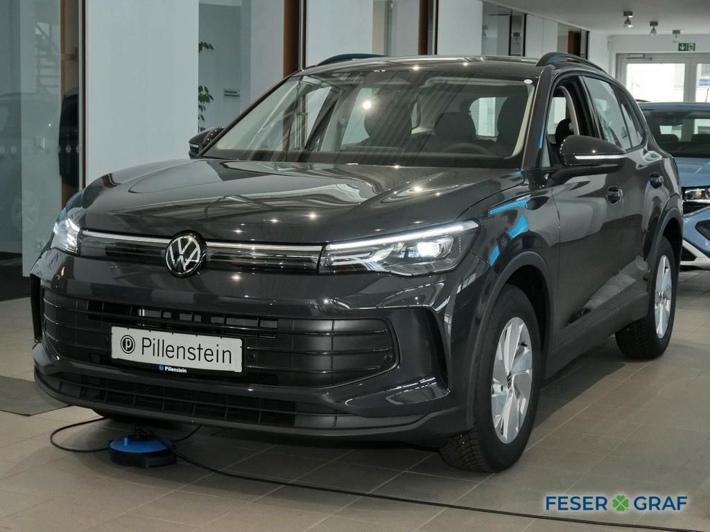 Hyundai STARIA - Bild 8