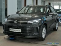 Hyundai STARIA - Vorschau Bild 8