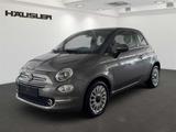 Fiat 500 Dolcevita*1.0*Klima*Parkhilfe*Pano* - Fiat 500 aus 2022