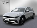 Hyundai Ioniq 5 Uniq Elektro,KLIMA,NAVI,ACC,LED,RFK,CARP - Hyundai IONIQ 5 Tageszulassungen