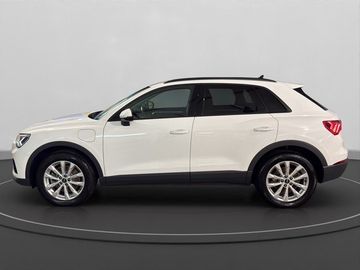 Audi Q3 - 4