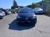 Toyota Yaris 1.5 Hybrid 5 porte Cool - Toyota Yaris Cool mit Hybrid-Antrieb (Benzin/Elektro)