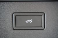 Volkswagen T-Roc - Vorschau Bild 17