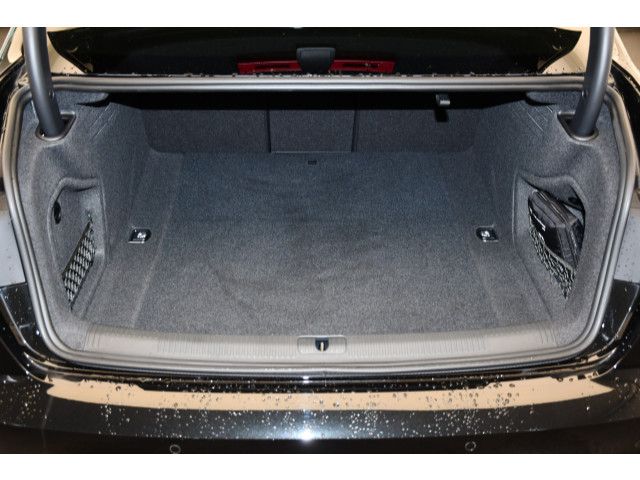Audi A4 - Bild 11