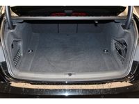 Audi A4 - Vorschau Bild 11