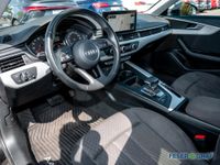 Audi A4 - Vorschau Bild 3