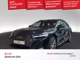 Audi A5 Avant S-Line TDI qu 19 AHK TECH PLUS 5J.GAR.