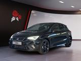 Seat Ibiza FR Black Edition 1.0 TSI RKF Kessy SHZ - Seat Ibiza: Fr Black Edition