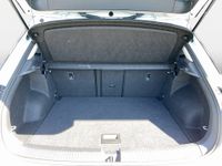Volkswagen T-Roc - Vorschau Bild 14