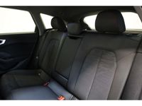 Audi A5 - Vorschau Bild 11