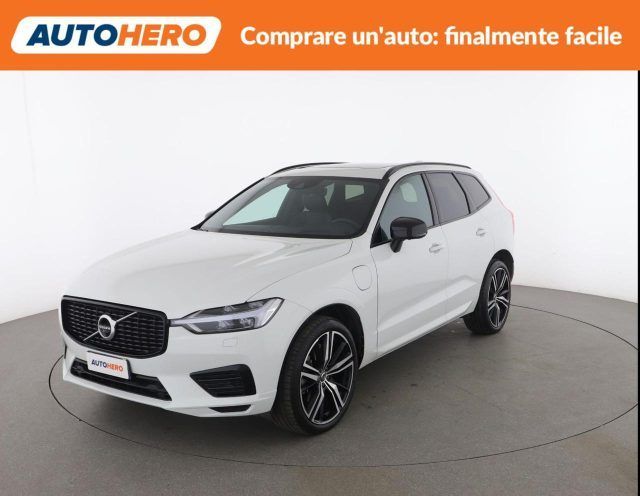 Image of Volvo Other