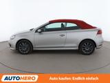 Volkswagen Golf VI 1.4 TSI BMT*TEMPO*PDC*SHZ* - Volkswagen Gebrauchtwagen in Leipzig