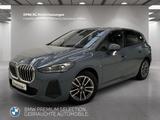 BMW 223i Active Tourer M Sport Driv.Assist.Prof LED - BMW 223 Active Tourer Gebrauchtwagen
