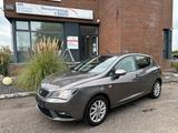 Seat Ibiza Lim. Style Salsa