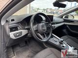 Audi A5 Sportback 35 TFSI Design | € 13.600,- NETTO! - Audi: Allradantrieb