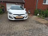 Hyundai i30 1.4 Classic Classic - Hyundai i30